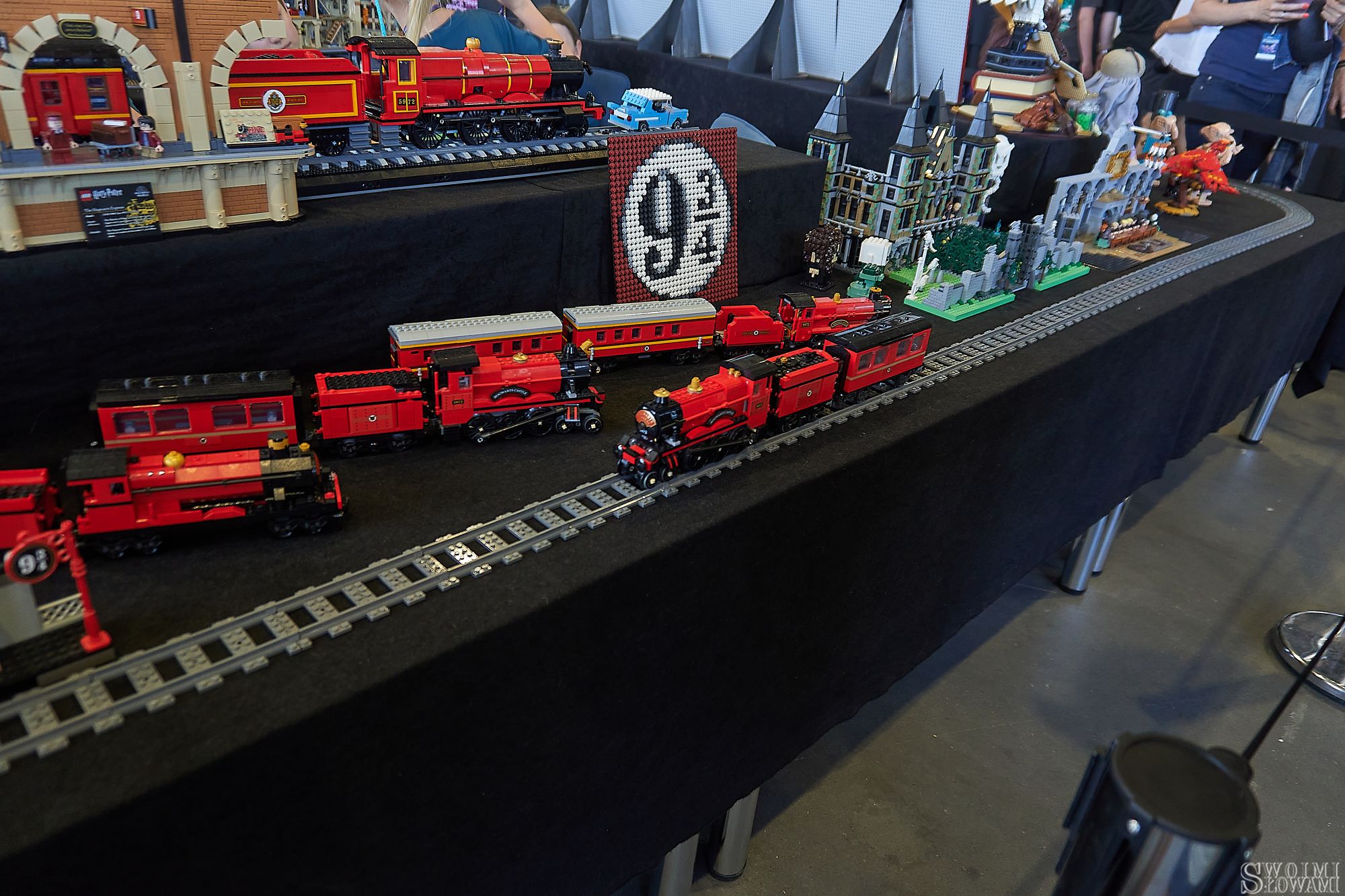 Lego Pyrkon 8.jpg